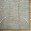Tapis Zuhur-1575353237-1598207288