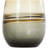 Winslet Glass Table Vase-1747431420