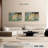 Brampt Bucket Seat-108126345