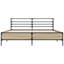 Achillefs Bed-1386254279-1385455587