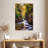 Alvord Scenic Fairy Glen-108235725