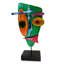 Damil People Figurines & Sculptures