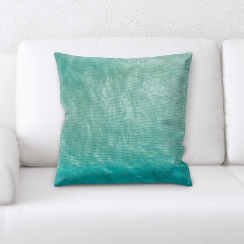 Coussin décoratif Foxhill