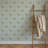 Roaming Black Bear - Dark Mocha Wallpaper-132796577-132796579-132796581