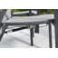 Searcy Patio Dining Armchair