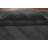 Tribal Gabbeh Oriental Area Rug