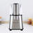 Continental Electric Electric Blade Coffee Grinder