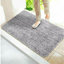Non-Slip Doormat