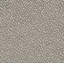 Tapis minéral Imagine-98598427