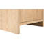 Table de chevet Fairfax-1152683268