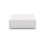 Square Ottoman-1067084802-1069994218