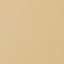 Blackout Roller shade-17707142-17707152
