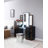 Vanity With Mirror-100480716