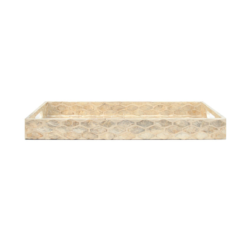 Plateau Onassis