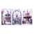 Toile tendue