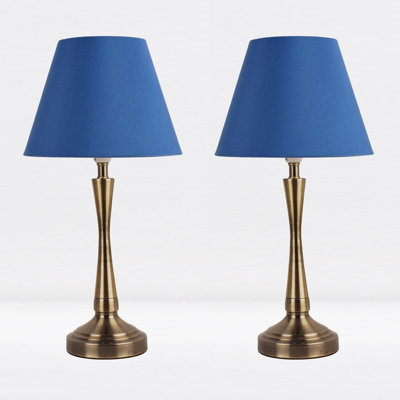 Laskowski Bedside