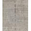 Floral Area Rug