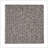 PUERTA ACCENT TABLE-245712174