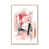 Natural Wood Framed Paper Print is unavailable