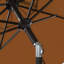 Parasol de marché 108 po Blovice-88500016