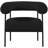 Blake 32" W Boucle Armchair-71006973