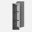 Pure Series Window Box Planter-1521537532-1521537479-1521537530