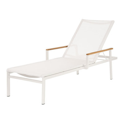Aura Lounger