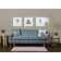 Josephina Chenille Polka Dots Indoor Rug