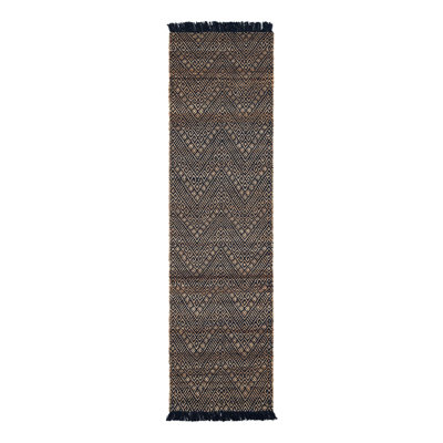 Tanya Courtland Rug