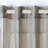 Rhoden Sheer Curtain Single Panel-473314324-473314327