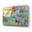 «Winding Through» par Jane Schmidt-218460669