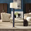 Upper Floor Lamp-1183563964