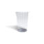 Blendtec Hand Immersion Blender