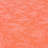 Grimsby Cotton Blend Tablecloth-1045604735