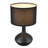 Beutler Ceramic Table Lamp-1396648438