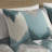 3 Piece Comforter Mini Set-106857151-106857150