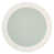 White;Celadon selected