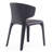 Cesar Upholstered Side Chair-1028807067