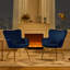 Fauteuil Bakhyt de 25,2 po de largeur-1038224815-1038224817