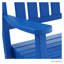 Chaise berçante POLYWOOD-3948705