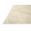 Tapis ivoire / naturel Marceli-1158221689