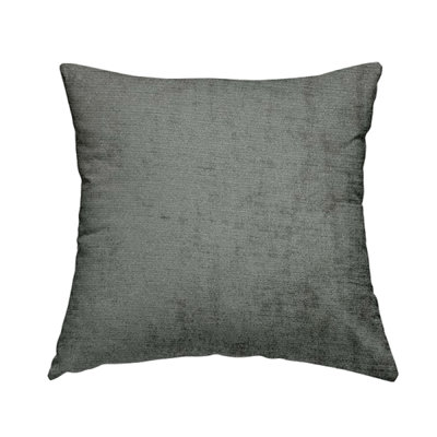 Sorento Rectangular Cushion