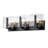 Kyersten 3-Light Dimmable Vanity Light-834685732