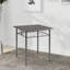  3 - Piece Dining Set