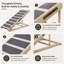 Stairs With 8 Steps