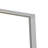 Derosier Mirror-30161492