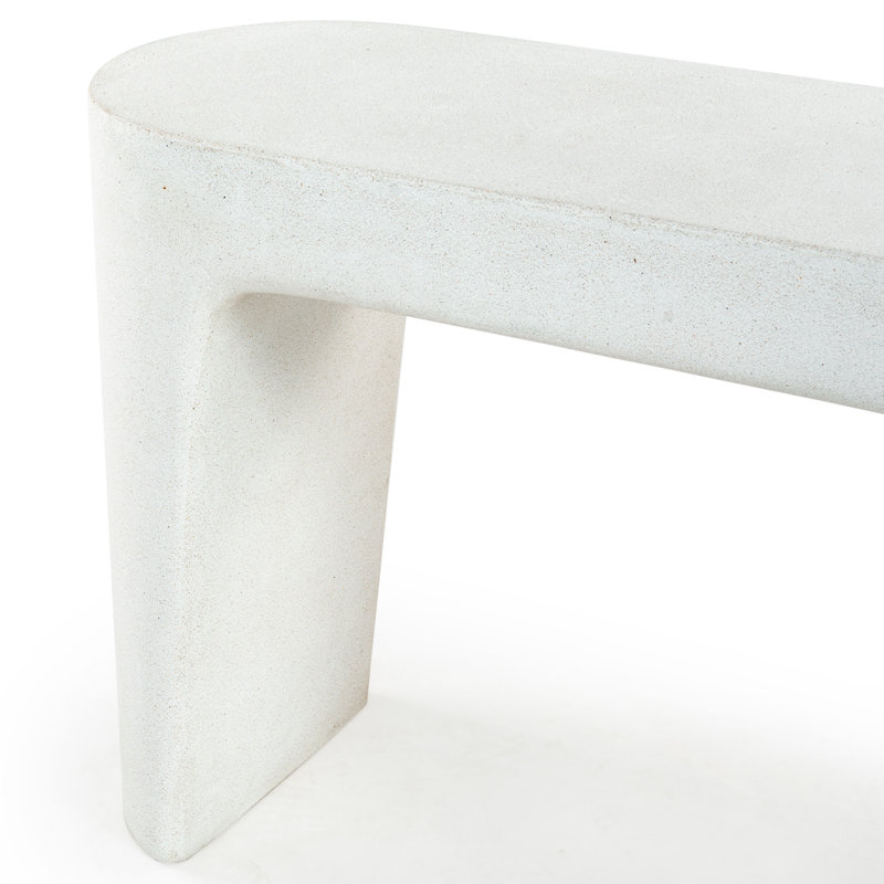 Tolbert Console Table