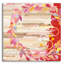 «Resting On Ones Laurels» par Kathy Ferguson-564074028