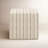 Era Upholstered Ottoman-62866535