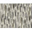 Pluie Wallpaper Roll-1265479567
